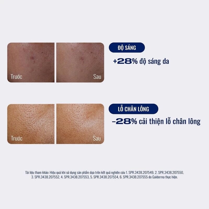 Serum Bảo Vệ, Dưỡng Da Ban Ngày Cetaphil Advanced Defence Serum 30ml