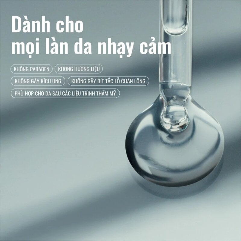 Serum Bảo Vệ, Dưỡng Da Ban Ngày Cetaphil Advanced Defence Serum 30ml