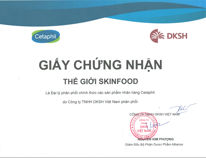 Serum Bảo Vệ, Dưỡng Da Ban Ngày Cetaphil Advanced Defence Serum 30ml