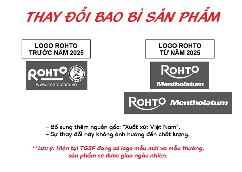 thegioiskinfood.com - Sữa Rửa Mặt Hada Labo Dưỡng Ẩm Cho Da Nhạy Cảm Advanced Nourish For Sensitive Skin Cleanser 80g