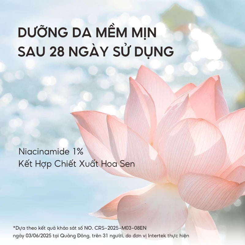 Mặt Nạ Bùn Khoáng Colorkey Làm Sạch Sâu Luminous Cleansing Clay Mask 60g