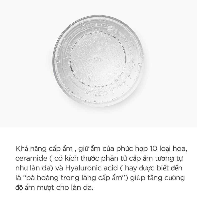 thegioiskinfood.com - Sữa Rửa Mặt Ma:nyo Pure&Deep Cleansing Foam 120ml