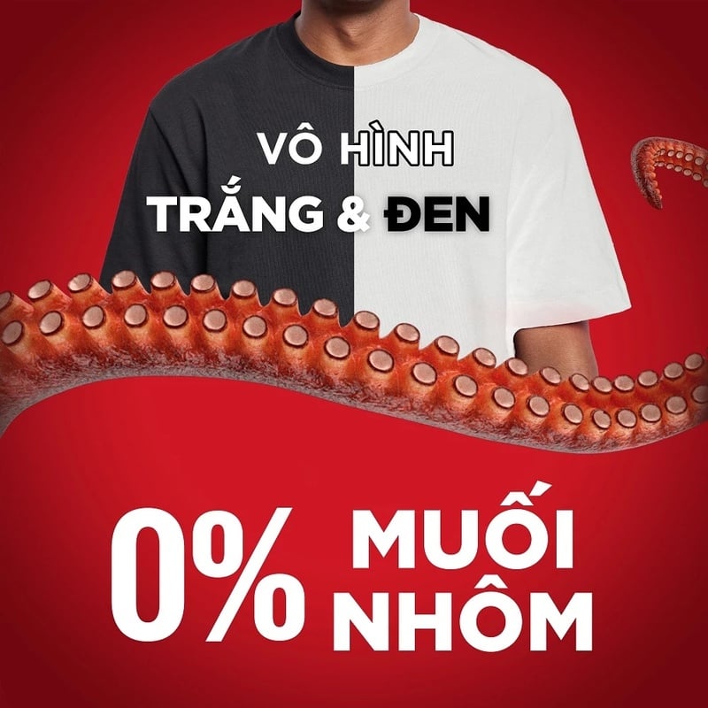 Xịt Thơm Khử Mùi Toàn Thân Old Spice Deodorant Body Spray 150ml