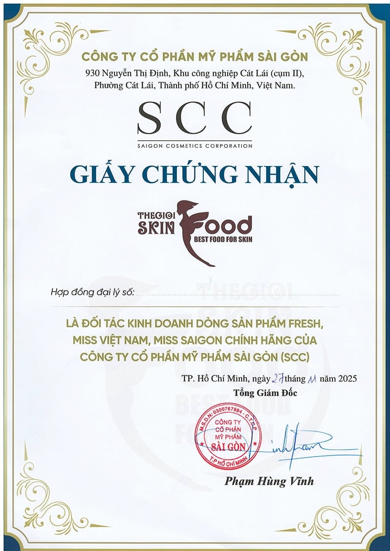 thegioiskinfood.com - Tinh Chất Fresh Thảo Mộc Dưỡng Sinh Giúp Dưỡng Da Đầu & Hỗ Trợ Giảm Rụng Tóc 100ml