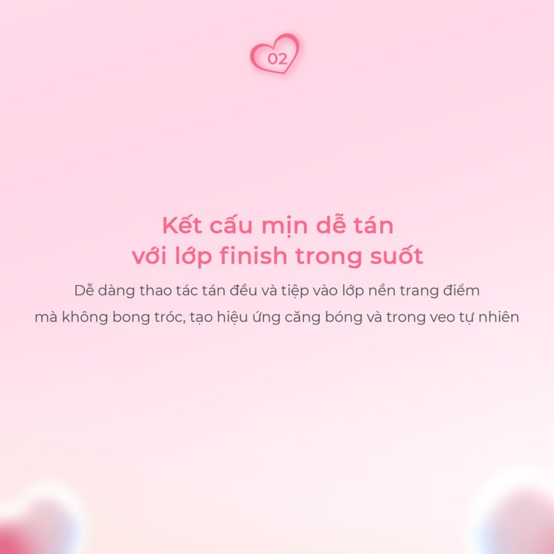 thegioiskinfood.com - Má Hồng Dạng Kem Peripera Syrupy Tok Cheek