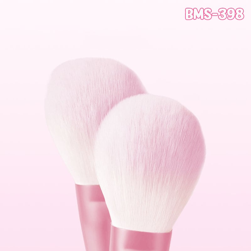thegioiskinfood.com - Cọ Tạo Khối Idealful Makeup Contour Brush - BMS-398