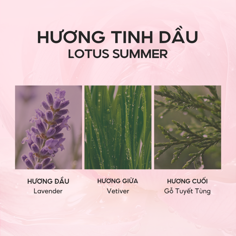 Serum Xịt Dưỡng Hỗ Trợ Sáng Da Colorkey Luminous Lotus Pdrn Brightening Serum Spray 100ml