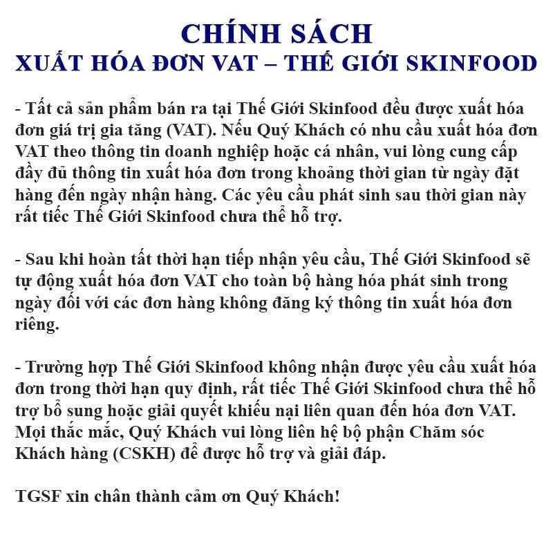 Sữa Chống Nắng Vô Cơ Sen Hậu Giang Cocoon Hau Giang Lotus Mineral Sun Fluid SPF 50+ PA++++