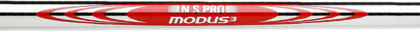 Nippon NS Pro Modus 105