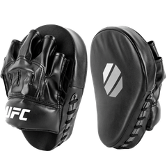 UFC Pads