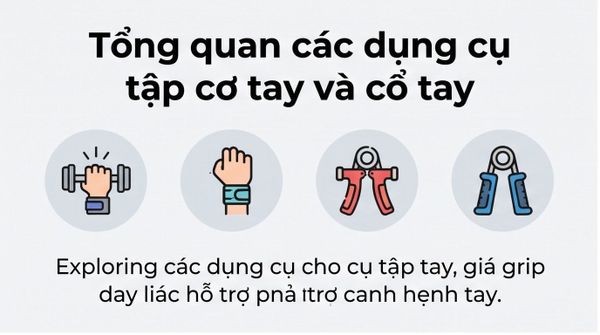 kham-pha-cac-dong-phu-kien-bop-nam-tay-suc-manh-co-tay
