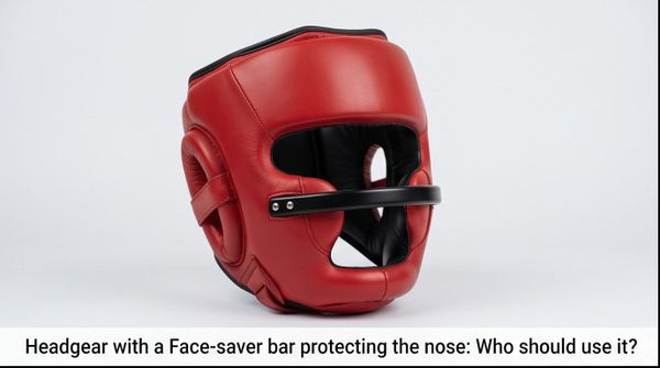 mu-bao-ho-headgear-co-thanh-gam-face-saver-bao-ve-mui
