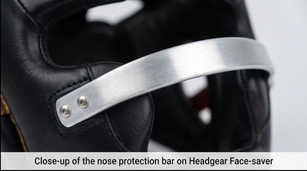 mu-bao-ho-headgear-co-thanh-gam-face-saver-bao-ve-mui