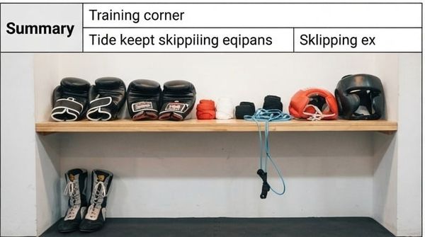 Những Nguyên Tắc Ứng Xử Ngầm (Gym Etiquette) Bắt Buộc Phải Biết Tại Phòng Tập Võ