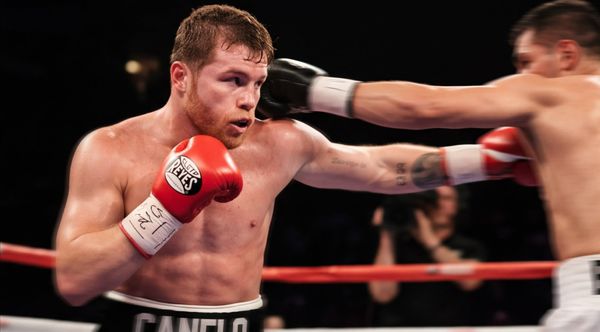 phan-tich-loi-danh-cua-canelo-alvarez-bac-thay-ne-don