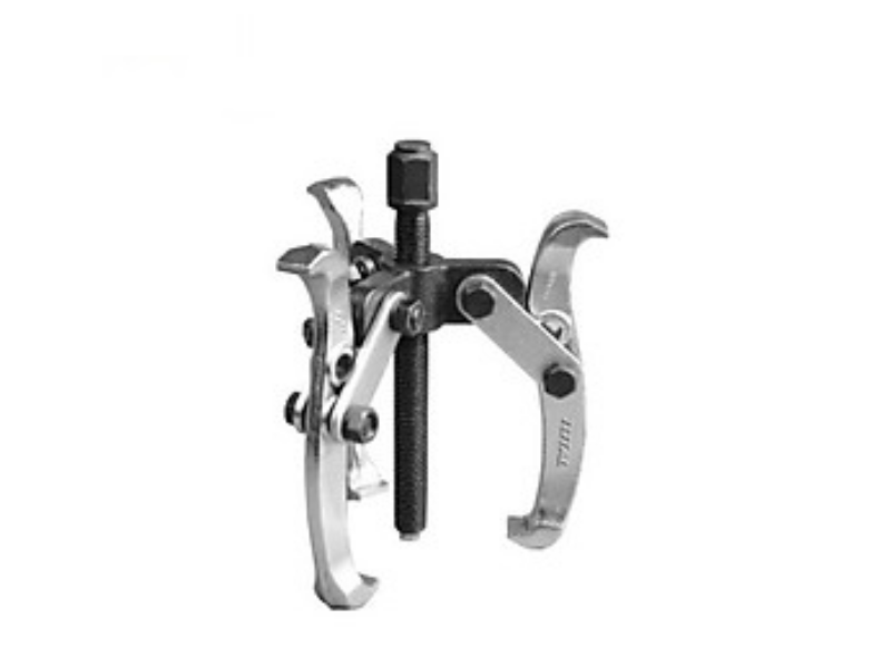 Khi Nào Nên Dùng Cảo 3 Chấu – Và Cách Chọn Đúng Loại Cho Máy Móc Công Nghiệp