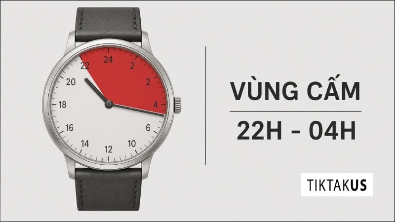 Hướng dẫn sử dụng đồng hồ Automatic tránh lỗi hỏng máy