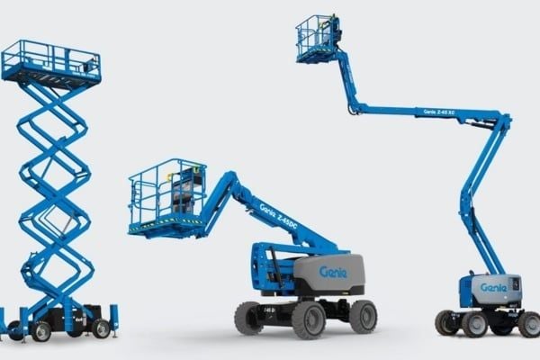 Tốc độ xe có thể di chuyển khi vận hành, thường được đo bằng km/h hoặc mph