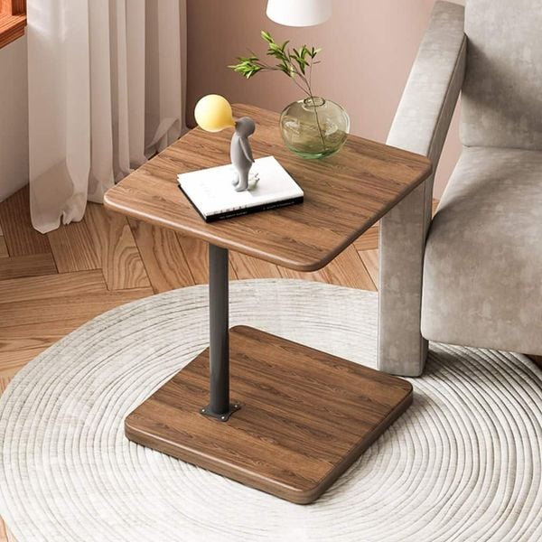 Bàn trà SoFa hiện đại - GM88 chia sẻ thông tin sản phẩm