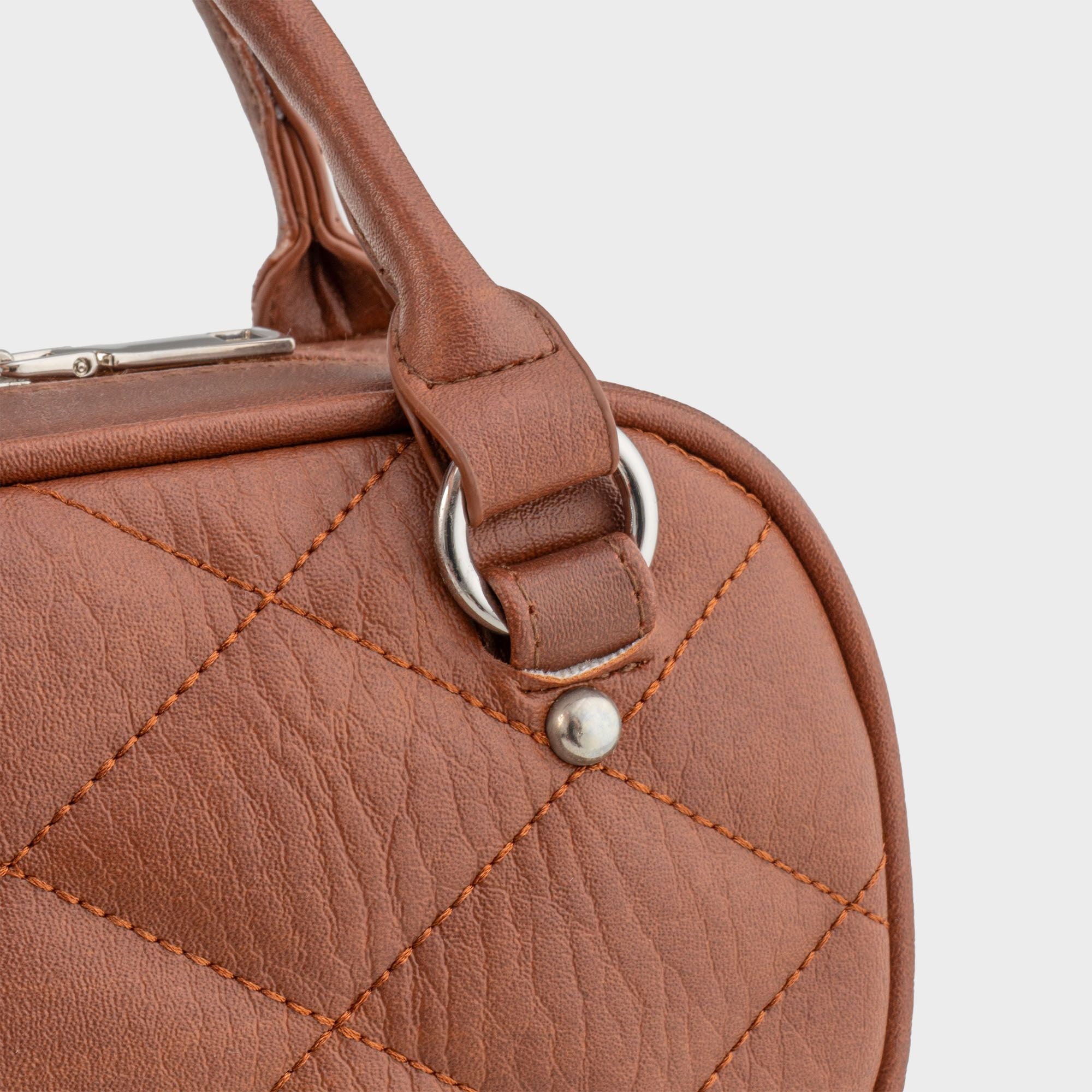 Túi xách nữ LATA TX34