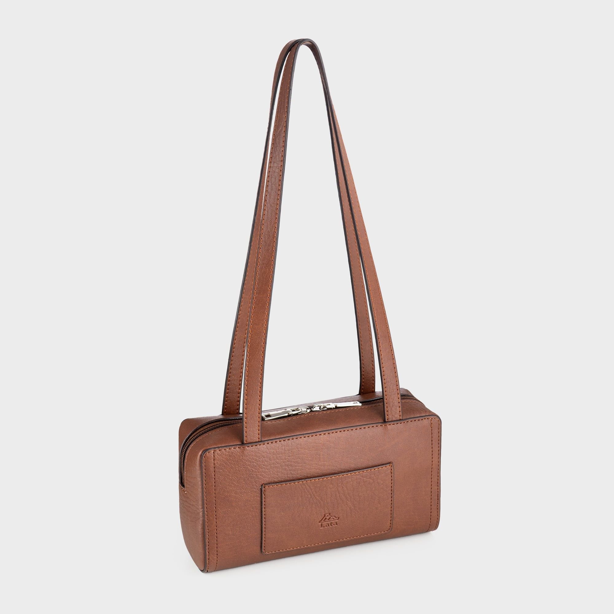 Túi xách nữ Lata TX30
