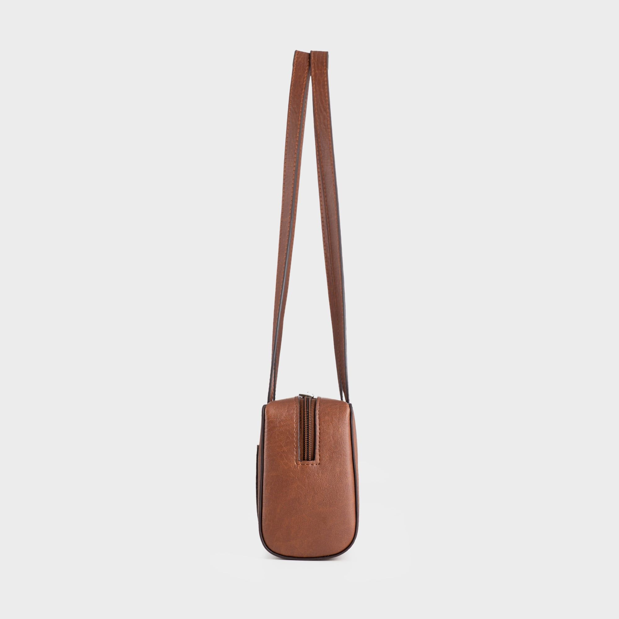 Túi xách nữ Lata TX30