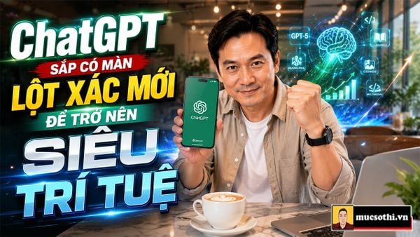 OpenAI tuyên bố