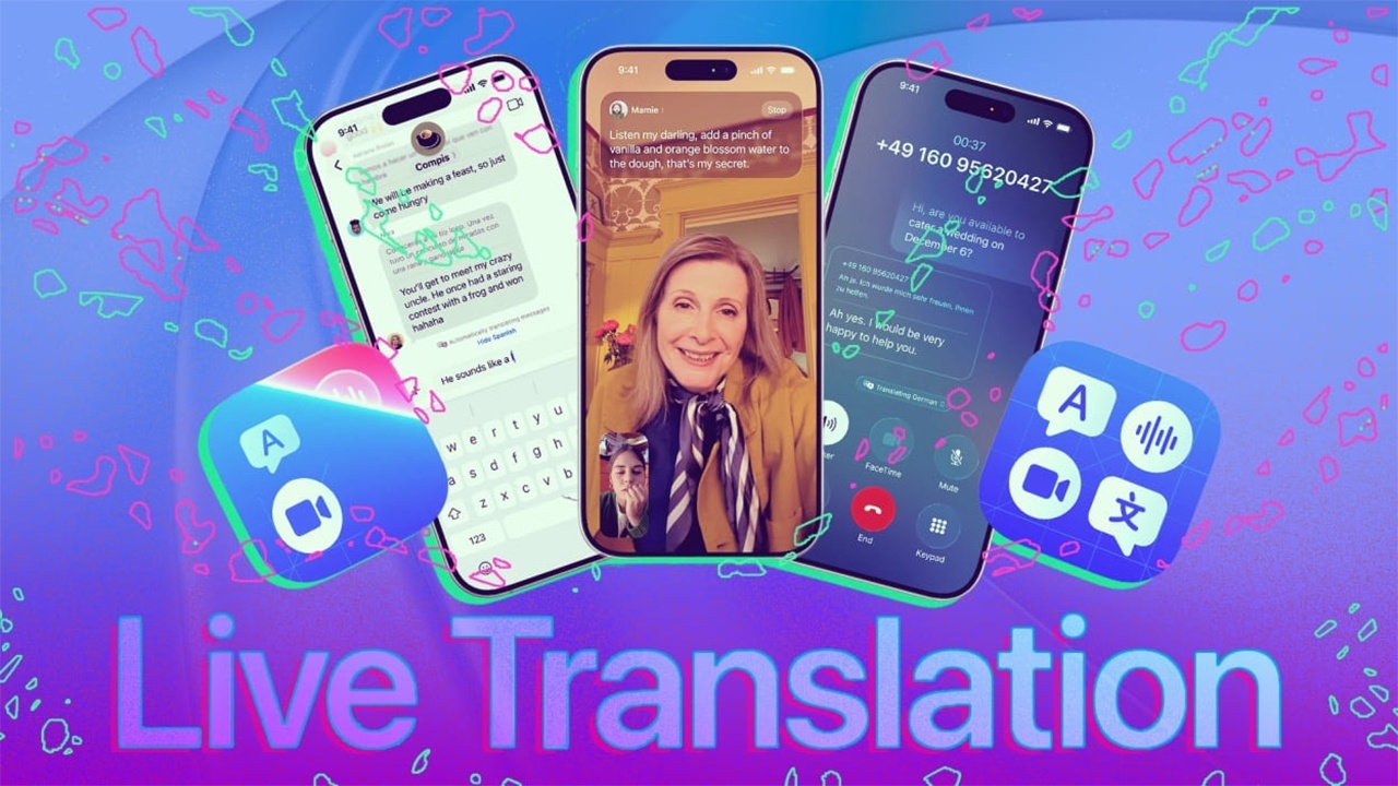Mục sở thị Google