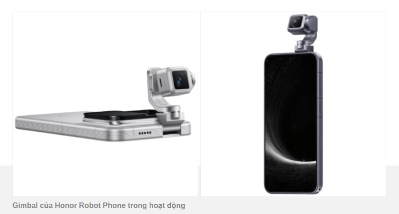 Honor tung quân cờ điên rồ