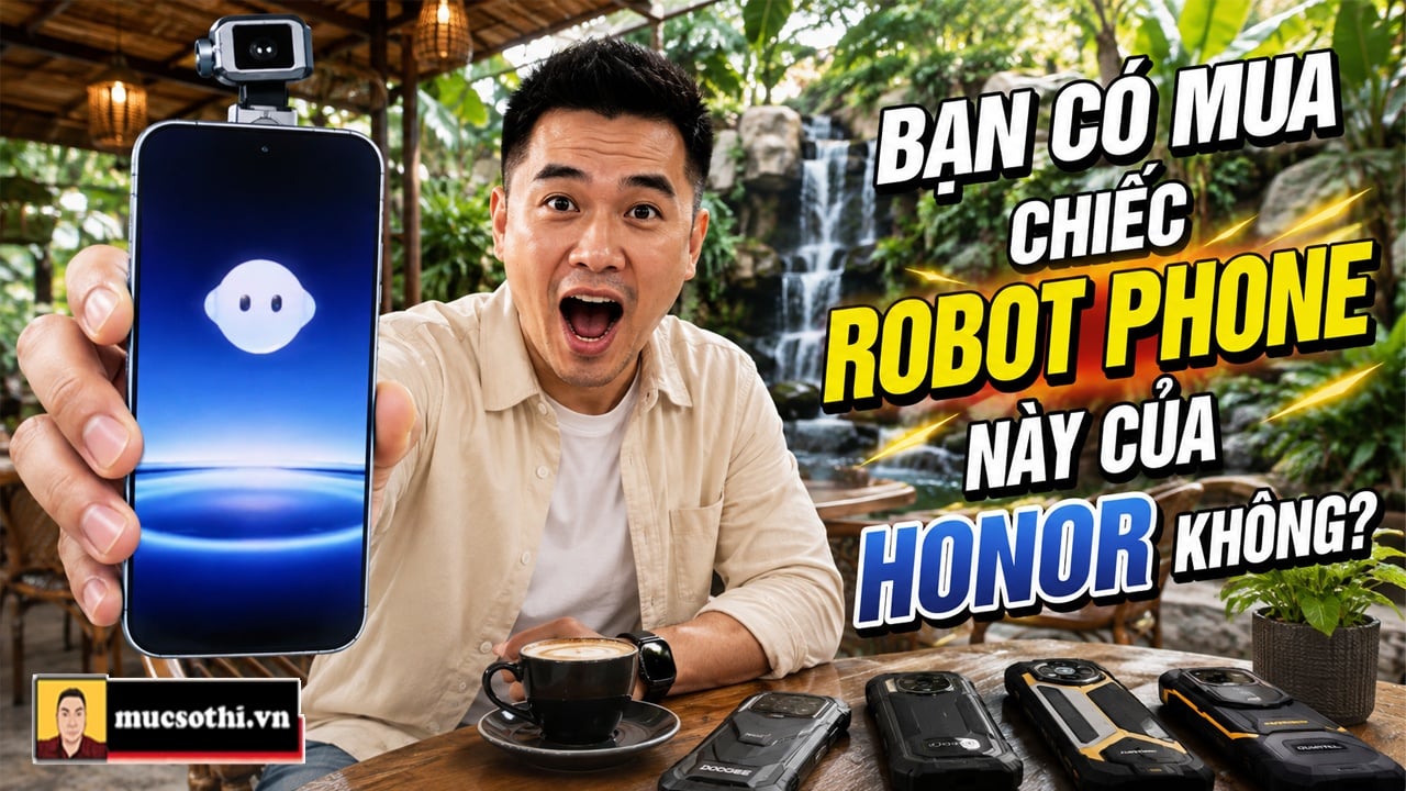 Honor tung quân cờ điên rồ