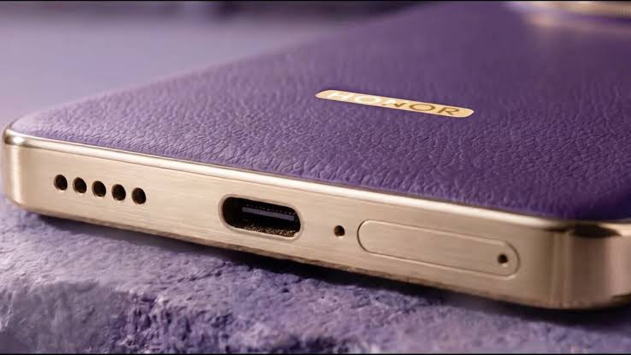 Quan ngại khi Honor x9e pro sẽ ra mắt smartphone 5G với viên pin