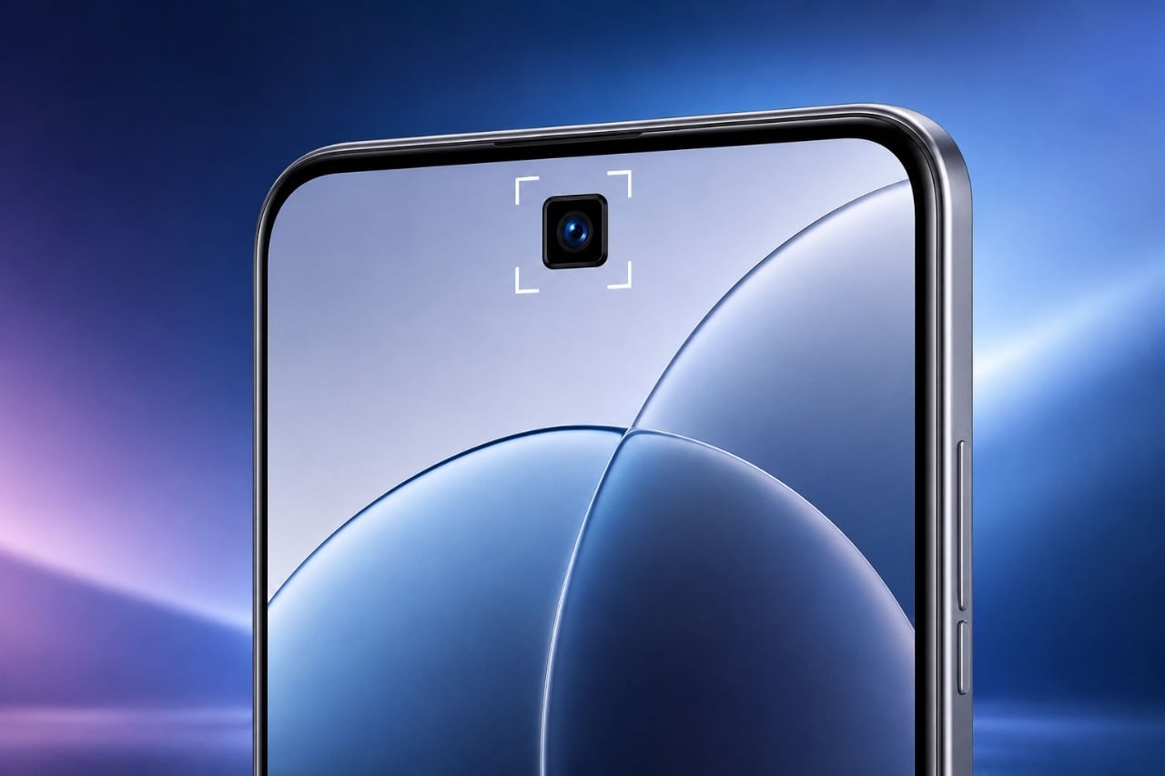 Honor rậm rực tung chiến binh android mới Magic 9 Pro với camera selfie cảm biến vuông lạ trước thềm iPhone 18 series ra mắt - mucsothi.com.vn