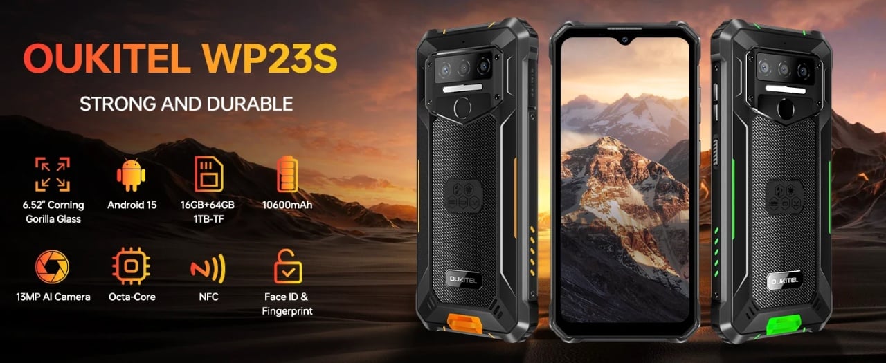 Top smartphone siêu bền pin khủng dưới 5 triệu đang HOT được người dùng săn mua rần rần - mucsothi.com.vn
