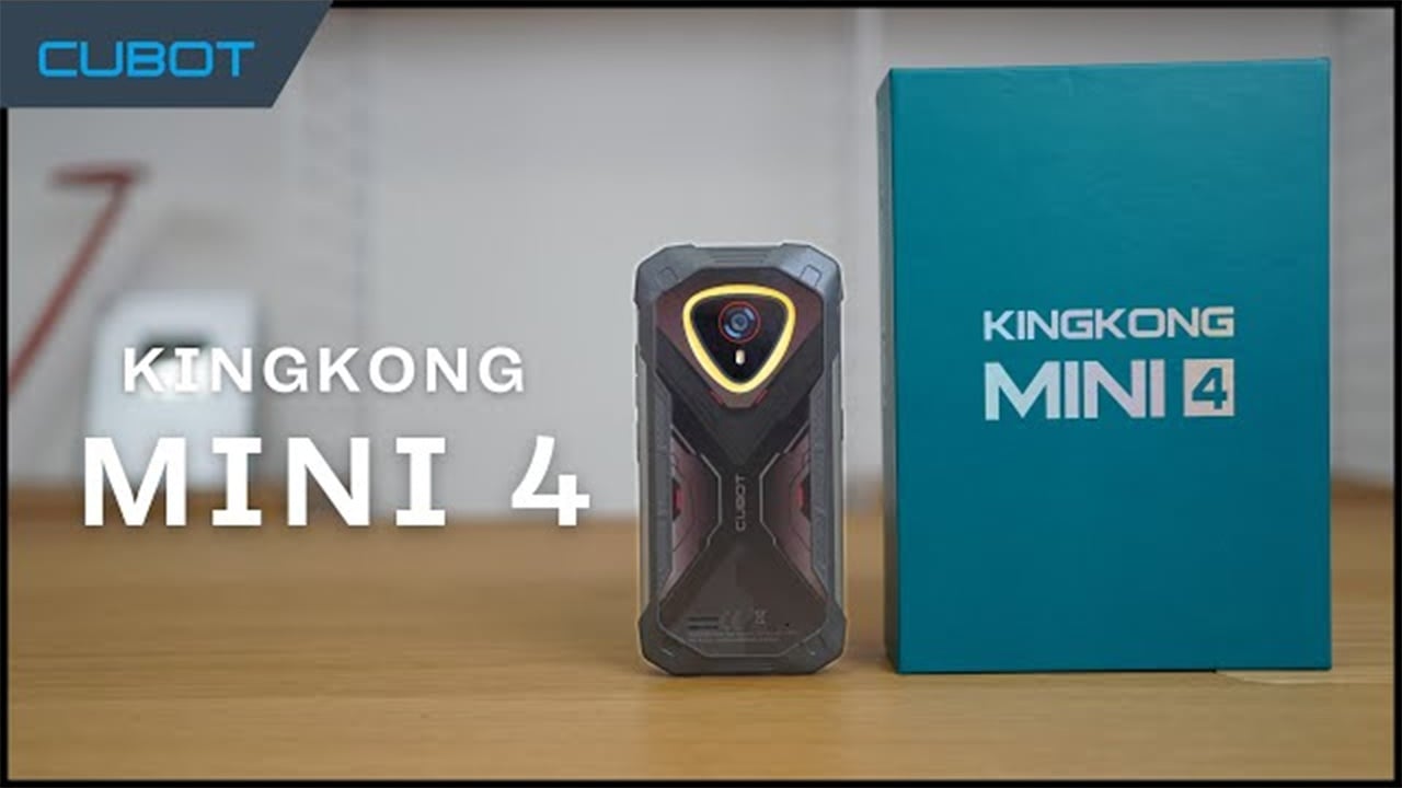 Top smartphone siêu bền pin khủng dưới 5 triệu đang HOT được người dùng săn mua rần rần - mucsothi.com.vn