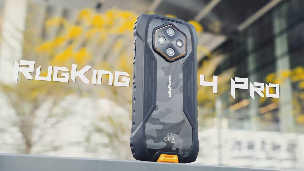 Top smartphone siêu bền pin khủng dưới 5 triệu đang HOT được người dùng săn mua rần rần - mucsothi.com.vn