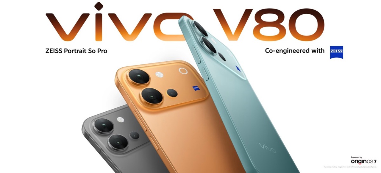 Sau khi Apple trình làng mở bán iPhone 18 Pro Series thì các hãng điện thoại Tàu Trung Quốc đua nhau tung những mẫu sao chép thiết kế để ăn theo - mucsothi.com.vn