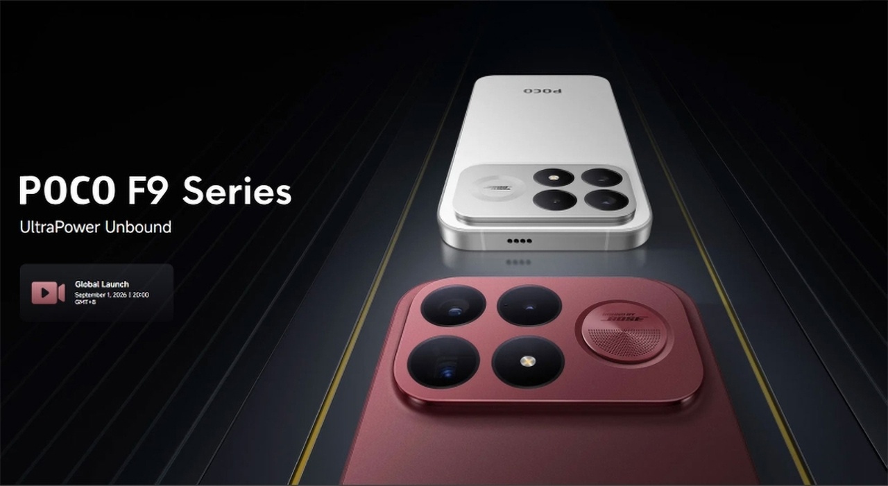 Sau khi Apple trình làng mở bán iPhone 18 Pro Series thì các hãng điện thoại Tàu Trung Quốc đua nhau tung những mẫu sao chép thiết kế để ăn theo - mucsothi.com.vn