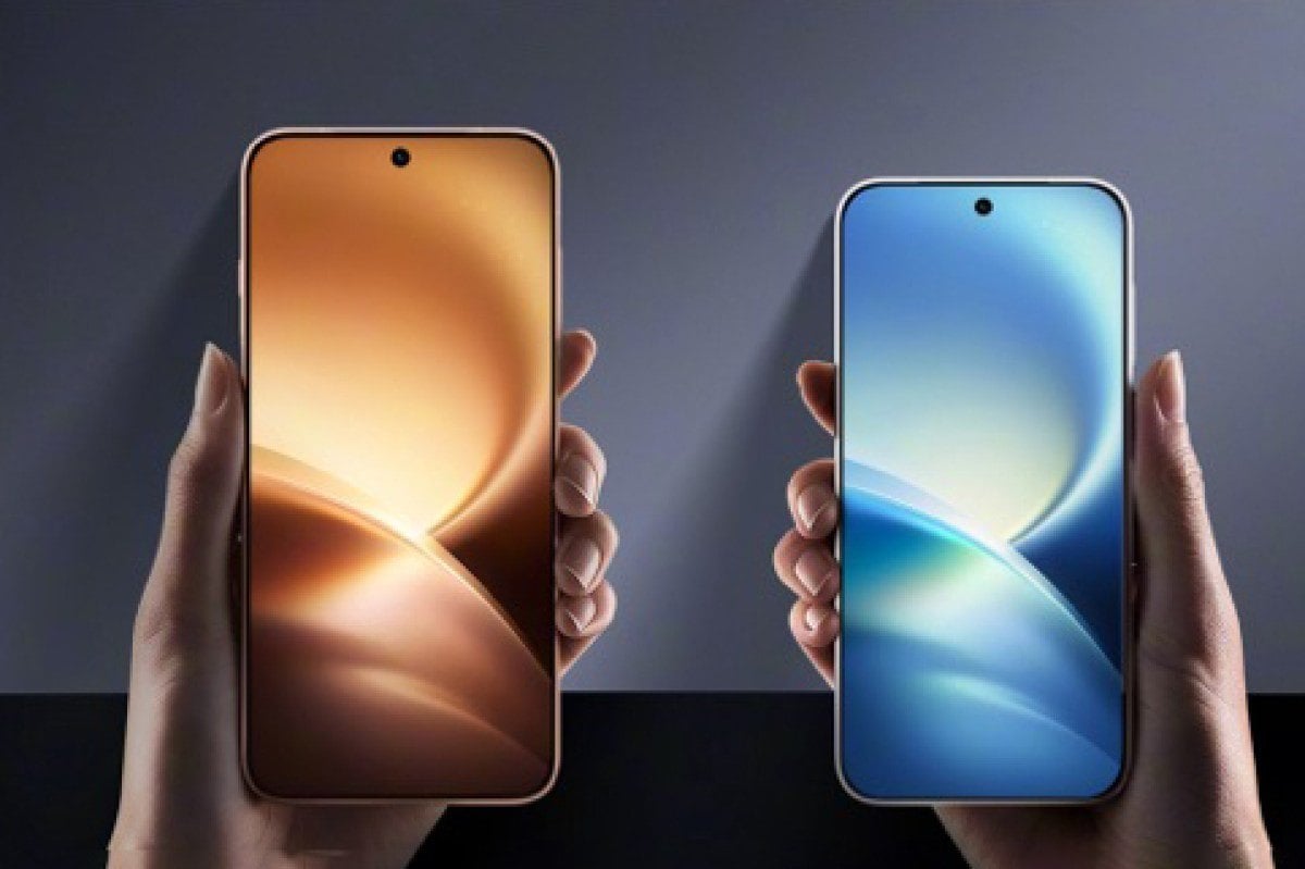 VIVO trình làng một loạt cameraphone đỉnh cao dòng X500 Series quyết đè bẹp và soán ngôi người anh em ÓC BÒ - mucsothi.com.vn