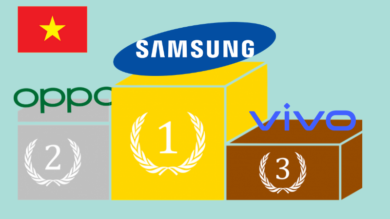 Đáp trả thốn trị từ Samsung hãng điện thoại Trung Quốc Honor tung quân cờ Robot Phone để xoay chuyển tình thế - mucsothi.com.vn
