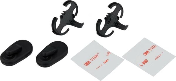 Bộ sản phẩm SRAM eTap AXS Wireless Blips