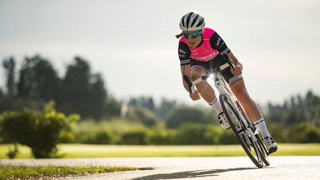 An toàn hơn trên mọi hành trình