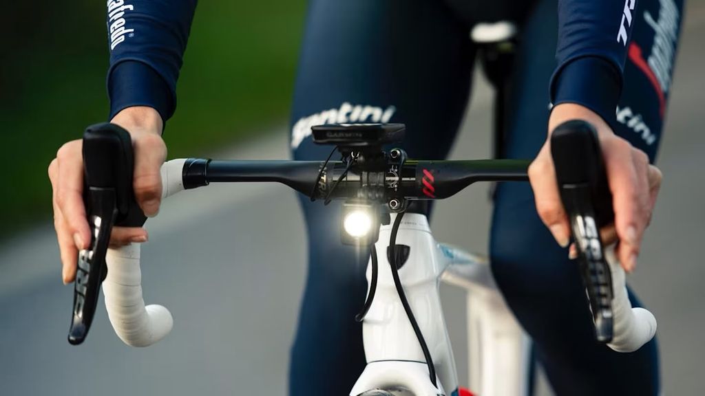 Điều khiển không dây tiện lợi