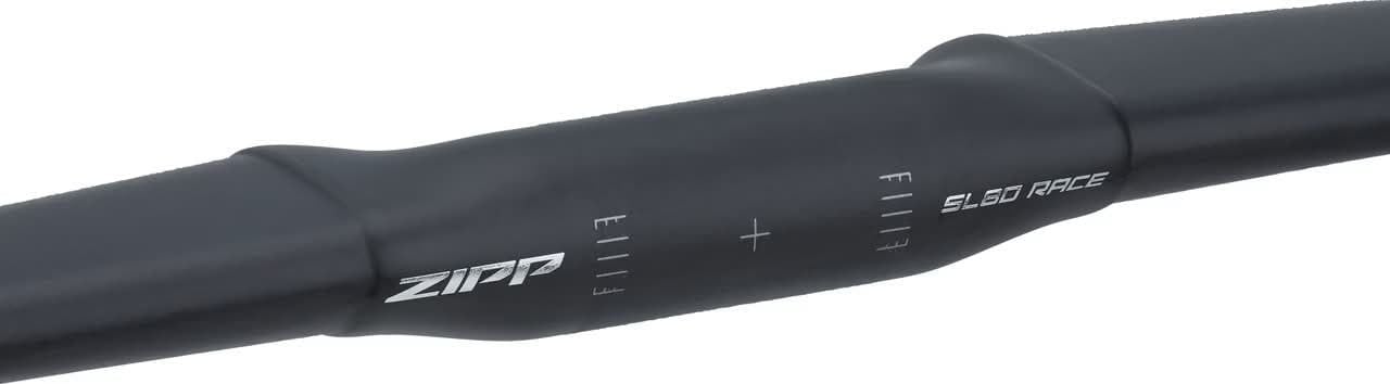 Zipp SL 80 Race 31.8 Carbon Handlebars