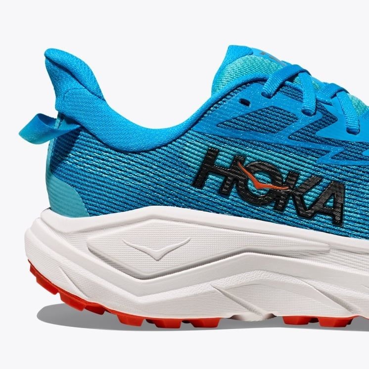 Đệm EVA nén khuôn