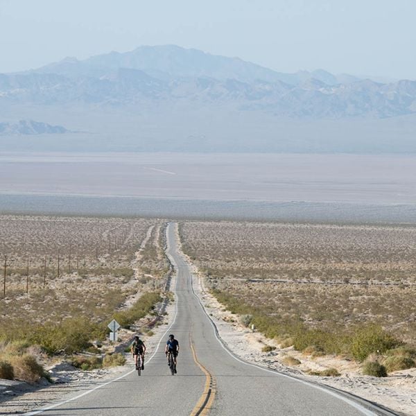 Giro Savix 2 ảnh lifestyle