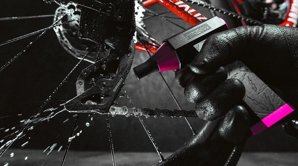 Cách tốt nhất để làm khô xe của bạn