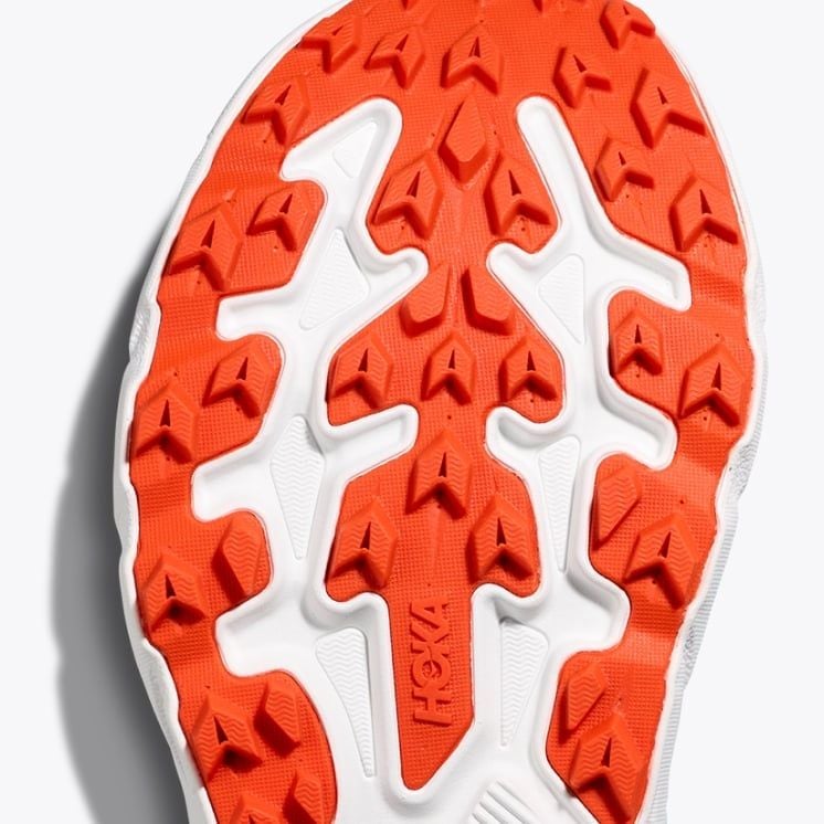 Gai đa hướng 4mm