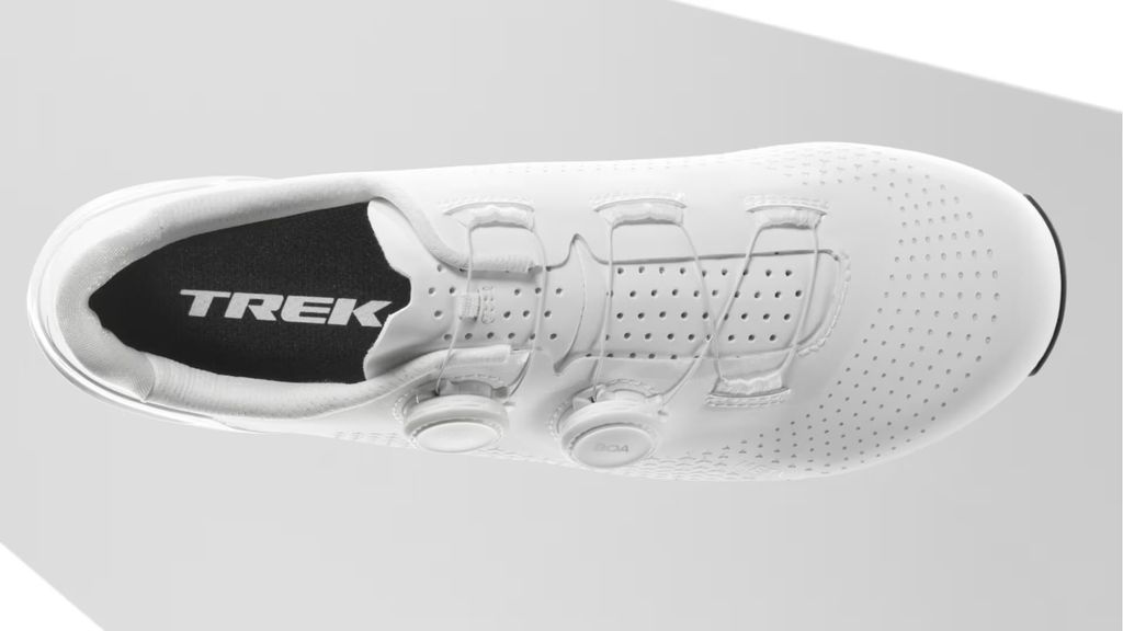 Thân và đế siêu thoáng khí