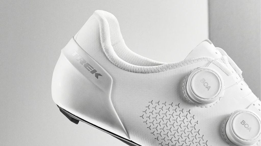 Gót ngoài tăng sự ổn định