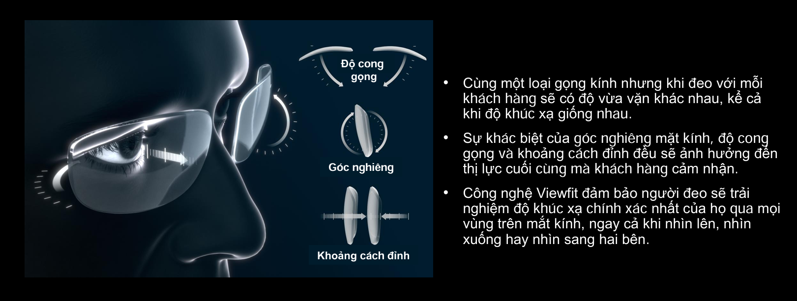 Tròng Kính Đổi Màu Nikon Relaxsee Neo Transitions XTRActive Polarized 1.50/ 1.60/ 1.67